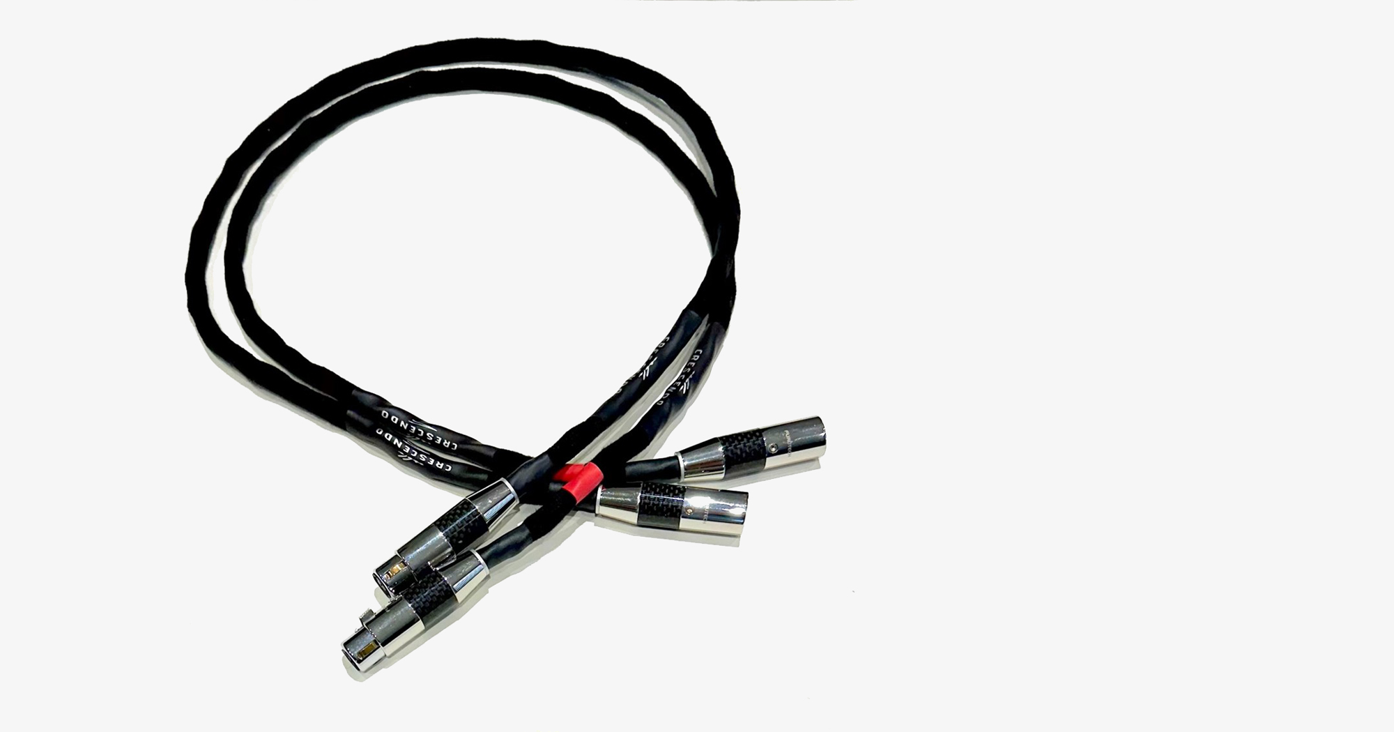 MODEL ICX2024 INTER-CONNECT