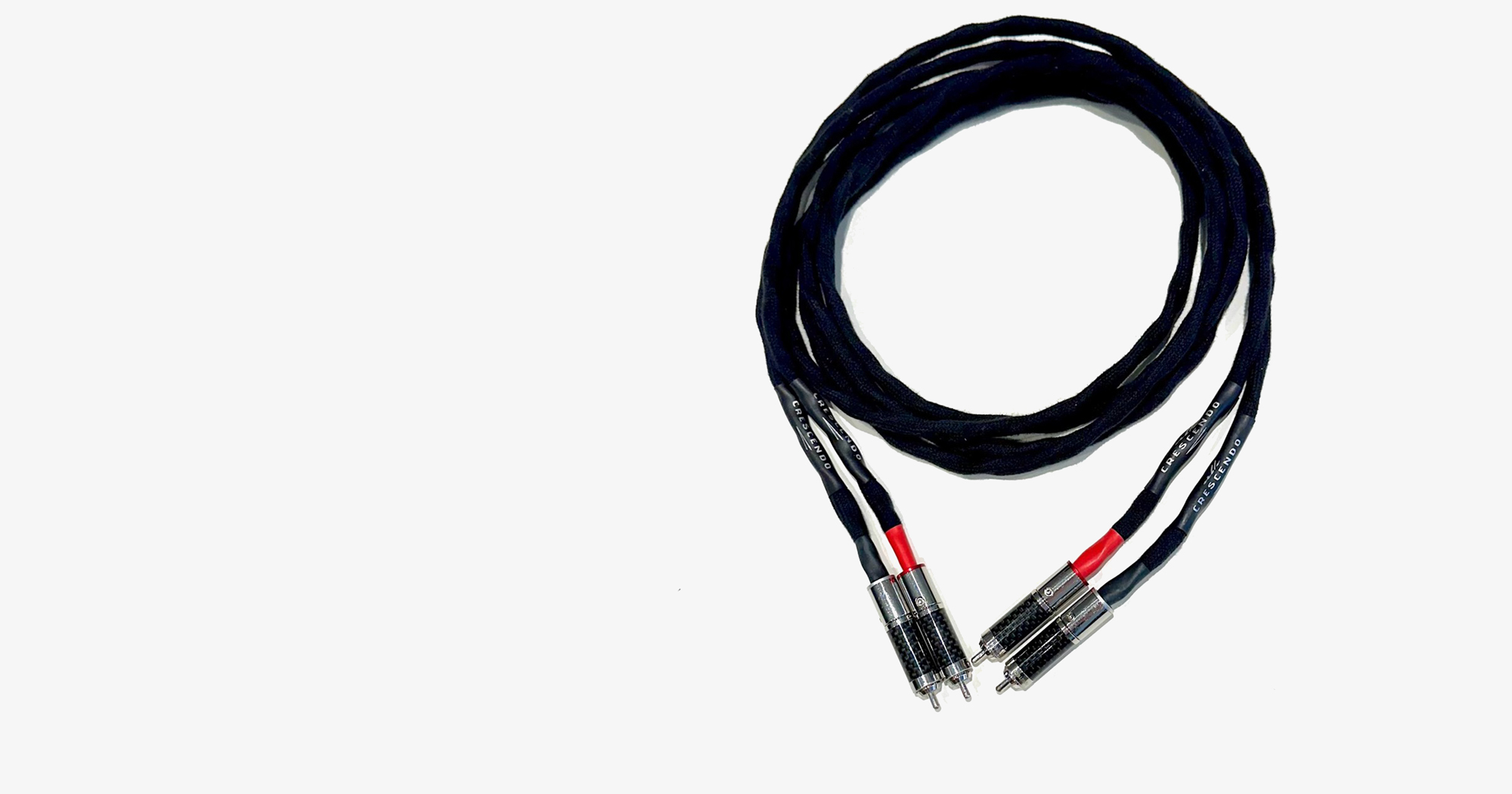 MODEL ICR2024 INTER-CONNECT