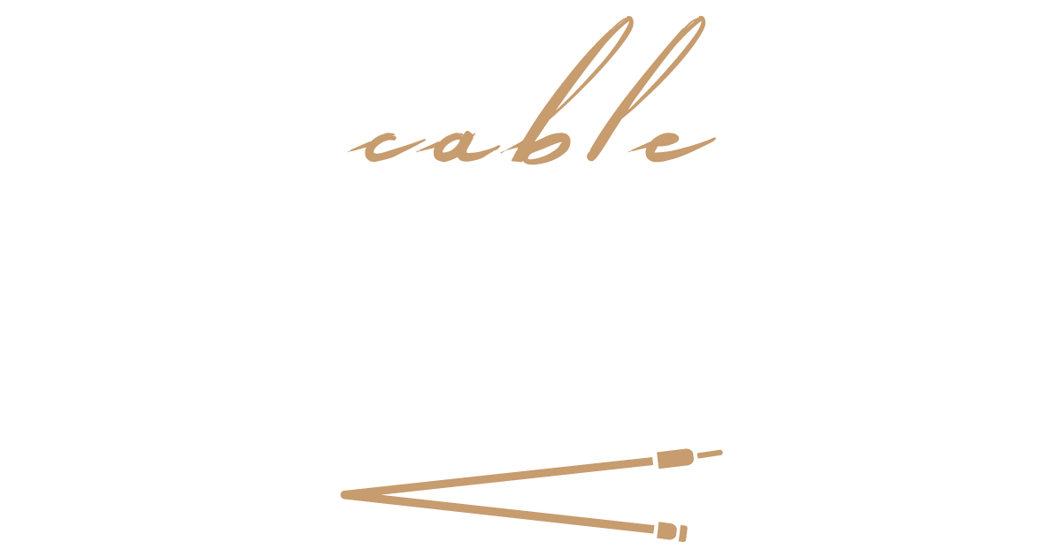 Crescendo Cable Logo