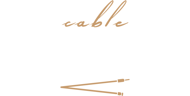 Crescendo Cable Logo