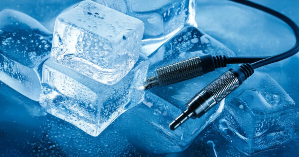 New! Cryogenic treatment available as an option