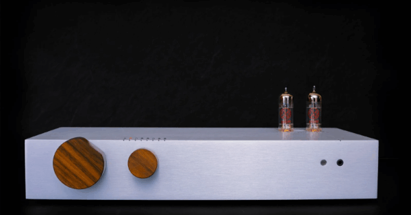 Exclusive Cable Supplier to Canadian manufacturer Heaven 11 Audio